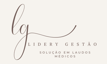 Lidery Gestão